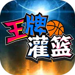 米乐体育官方网站入口