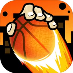龙8体育国际APP