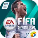 新利体育官方网站app