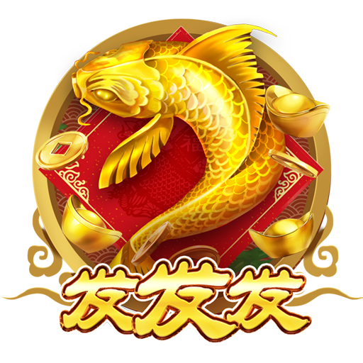 925体育直播在线观看