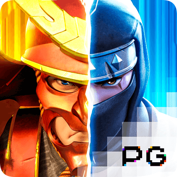 威斯尼斯人wns5845