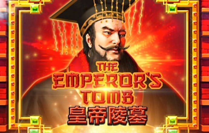 江南娱乐app下载平台